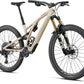 Specialized Stumpjumper Evo Pro