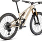Specialized Stumpjumper Evo Pro
