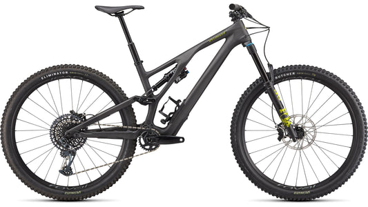 Specialized Stumpjumper Evo Expert