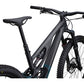 Specialized Stumpjumper Evo RS