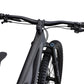 Specialized Stumpjumper Evo RS