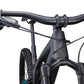 Specialized Stumpjumper Evo RS