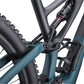 Specialized Stumpjumper Evo RS