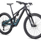 Specialized Stumpjumper Evo RS