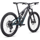 Specialized Stumpjumper Evo RS