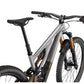 Specialized Stumpjumper Evo Elite Alloy
