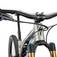 Specialized Stumpjumper Evo Elite Alloy