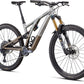 Specialized Stumpjumper Evo Elite Alloy