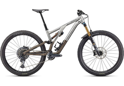 Specialized Stumpjumper Evo Elite Alloy