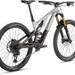 Specialized Stumpjumper Evo Elite Alloy
