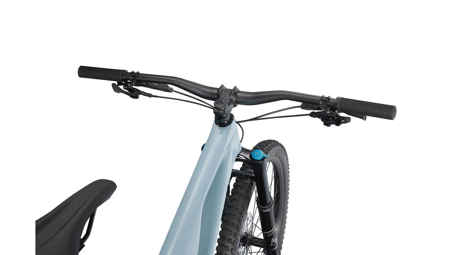 Specialized Stumpjumper Evo Comp