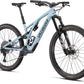 Specialized Stumpjumper Evo Comp