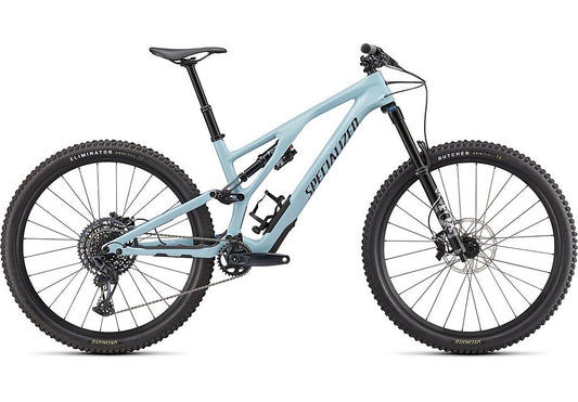 Specialized Stumpjumper Evo Comp