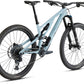 Specialized Stumpjumper Evo Comp