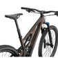 2023 Specialized StumpJumper Evo Comp