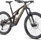 2023 Specialized StumpJumper Evo Comp
