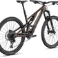 Specialized Stumpjumper Evo Comp