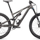 Specialized Stumpjumper Evo Comp Alloy