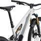 2023 Specialized StumpJumper Evo Pro Dunewht/Tpe