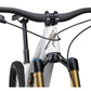 2023 Specialized StumpJumper Evo Pro Dunewht/Tpe
