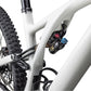 2023 Specialized StumpJumper Evo Pro Dunewht/Tpe