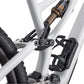 2023 Specialized StumpJumper Evo Pro Dunewht/Tpe