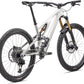 2023 Specialized StumpJumper Evo Pro Dunewht/Tpe