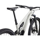 2023 Specialized StumpJumper Evo Expert