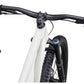 2023 Specialized StumpJumper Evo Expert