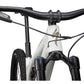 2023 Specialized StumpJumper Evo Expert