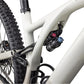 2023 Specialized StumpJumper Evo Expert
