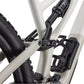 2023 Specialized StumpJumper Evo Expert