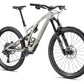 2023 Specialized StumpJumper Evo Expert