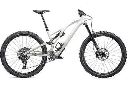 2023 Specialized StumpJumper Evo Expert
