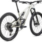 2023 Specialized StumpJumper Evo Expert