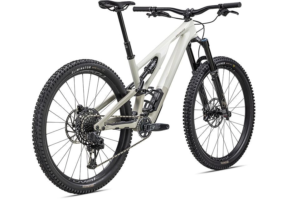 2023 Specialized StumpJumper Evo Expert