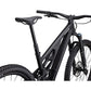 2023 Specialized StumpJumper Evo Expert