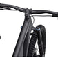 2023 Specialized StumpJumper Evo Expert