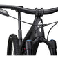 2023 Specialized StumpJumper Evo Expert