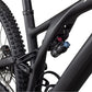 2023 Specialized StumpJumper Evo Expert