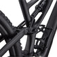 2023 Specialized StumpJumper Evo Expert