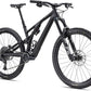 2023 Specialized StumpJumper Evo Expert