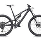 2023 Specialized StumpJumper Evo Expert