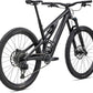 2023 Specialized StumpJumper Evo Expert