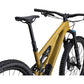 2023 Specialized StumpJumper Evo Comp
