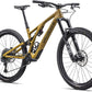 2023 Specialized StumpJumper Evo Comp