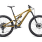 2023 Specialized StumpJumper Evo Comp