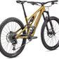 2023 Specialized StumpJumper Evo Comp