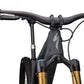 2024 Specialized SJ EVO S-Works T Type SatSmk/ClGry/ElecGrn/GlsSmkLiqMet