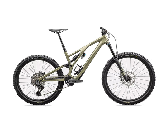 2024 Specialized SJ EVO Expert T Type